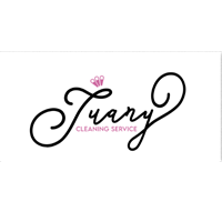 Juany Cleaning Service