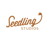 Brands,  Businesses, Places & Professionals Seedlings Studios in Worthington, Ohio OH