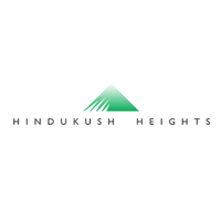 Brands,  Businesses, Places & Professionals Hindukush Heights in  Khyber Pakhtunkhwa