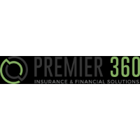 Premier 360 Insurance & Financial Solutions