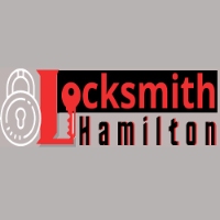 Brands,  Businesses, Places & Professionals Locksmith Hamilton OH in Fairfield, OH OH