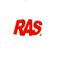 Brands,  Businesses, Places & Professionals RAS Engineering, PA in Fort Lauderdale FL