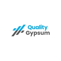 Brands,  Businesses, Places & Professionals Quality Gypsum Services Ltd in Calgary AB