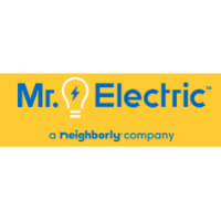 Brands,  Businesses, Places & Professionals Mr. Electric of Clifton Park in Ballston Spa NY