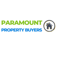 Brands,  Businesses, Places & Professionals Paramount Property Buyers in Indianapolis IN