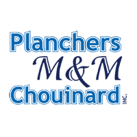 Brands,  Businesses, Places & Professionals Planchers M&M Chouinard inc. in  CA