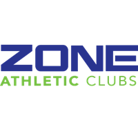 Brands,  Businesses, Places & Professionals Zone Athletic Clubs Cherry Creek in Denver CO