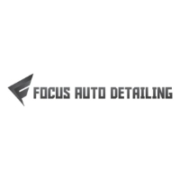 Brands,  Businesses, Places & Professionals Focus Auto Detailing in Arlington VA