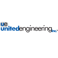 Brands,  Businesses, Places & Professionals United Engineering Inc in Shorewood IL