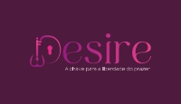 Brands,  Businesses, Places & Professionals Sex Shop Goiânia - iDesire Delivery de Produtos Eróticos in  GO