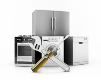 Appliance Repair Bloomfield