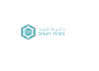 Brands,  Businesses, Places & Professionals Dania Maids in Doha, Qatar Doha Municipality