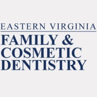 Brands,  Businesses, Places & Professionals Eastern Virginia Family & Cosmetic Dentistry in Chesapeake VA