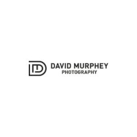 David Murphey Photography