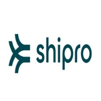 Brands,  Businesses, Places & Professionals Shipro in Las Vegas, Nevada NV