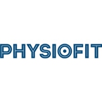 Physio Fit Adelaide