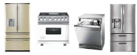 Brands,  Businesses, Places & Professionals Appliance Repair Bayonne in Bayonne, NJ NJ