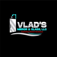 Vlad's Mirror and Glass, LLC