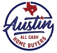 Brands,  Businesses, Places & Professionals Austin All Cash Home Buyers in 1715 Timber Brush Trail, Austin, TX 78741 TX