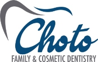 Brands,  Businesses, Places & Professionals Choto Family Dentistry in 1624 Choto Markets Way Knoxville, TN 37922 TN