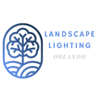 Landscape Lighting Orlando