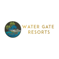 Brands,  Businesses, Places & Professionals WATER GATE RESORT in Kollam KL