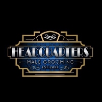 Brands,  Businesses, Places & Professionals HQ Male Grooming in South Brisbane, Queensland, Australia QLD