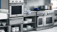 Appliance Repair Nutley