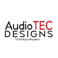 Audio Tec Designs, Inc.