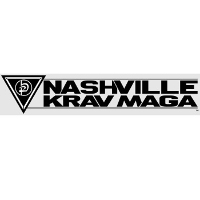 Brands,  Businesses, Places & Professionals Nashville Krav Maga in Nashville TN