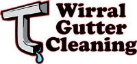 Brands,  Businesses, Places & Professionals Wirral Gutter Cleaning in Birkenhead England