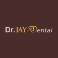 Dr. Jay Family Dental Zirconia / Ceramic Implants