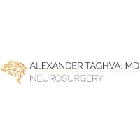 Brands,  Businesses, Places & Professionals Alexander Taghva, MD, NEUROSURGERY. in Mission Viejo CA