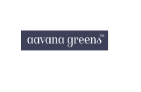 Brands,  Businesses, Places & Professionals AAVANA GREENS PVT LTD in Delhi DL