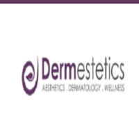 Brands,  Businesses, Places & Professionals Dermestetics McLean in McLean, VA 22101, United States VA