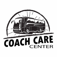 Brands,  Businesses, Places & Professionals Coach Care Center in Phoenix AZ