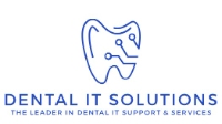 Dental IT Solutions