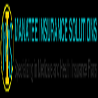 Manatee Insurance Solutions LLC