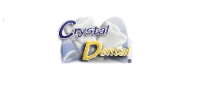 Brands,  Businesses, Places & Professionals Crystal Dental in  CA