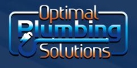 Optimal Plumbing Solutions