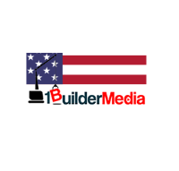 1BuilderMedia Marketing