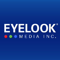 Brands,  Businesses, Places & Professionals EyeLook Media in London OH