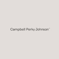 Campbell Perky Johnson