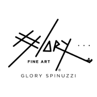 Brands,  Businesses, Places & Professionals Glory Spinuzzi Fine Art LLC in  