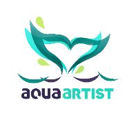 Aqua Artist