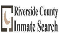 Brands,  Businesses, Places & Professionals Riverside County Inmate Search in Riverside, CA CA