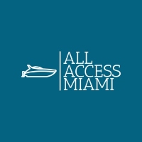 Brands,  Businesses, Places & Professionals All Access of Bill Bird Marina - Jet Ski & Yacht Rentals in Miami Beach FL