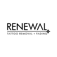 Brands,  Businesses, Places & Professionals Renewal Tattoo Removal & Fading in Raleigh NC