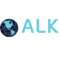 ALK Global Security Solutions