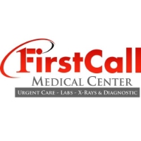 FirstCall Medical Center